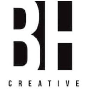 Meet your Posher, Blake